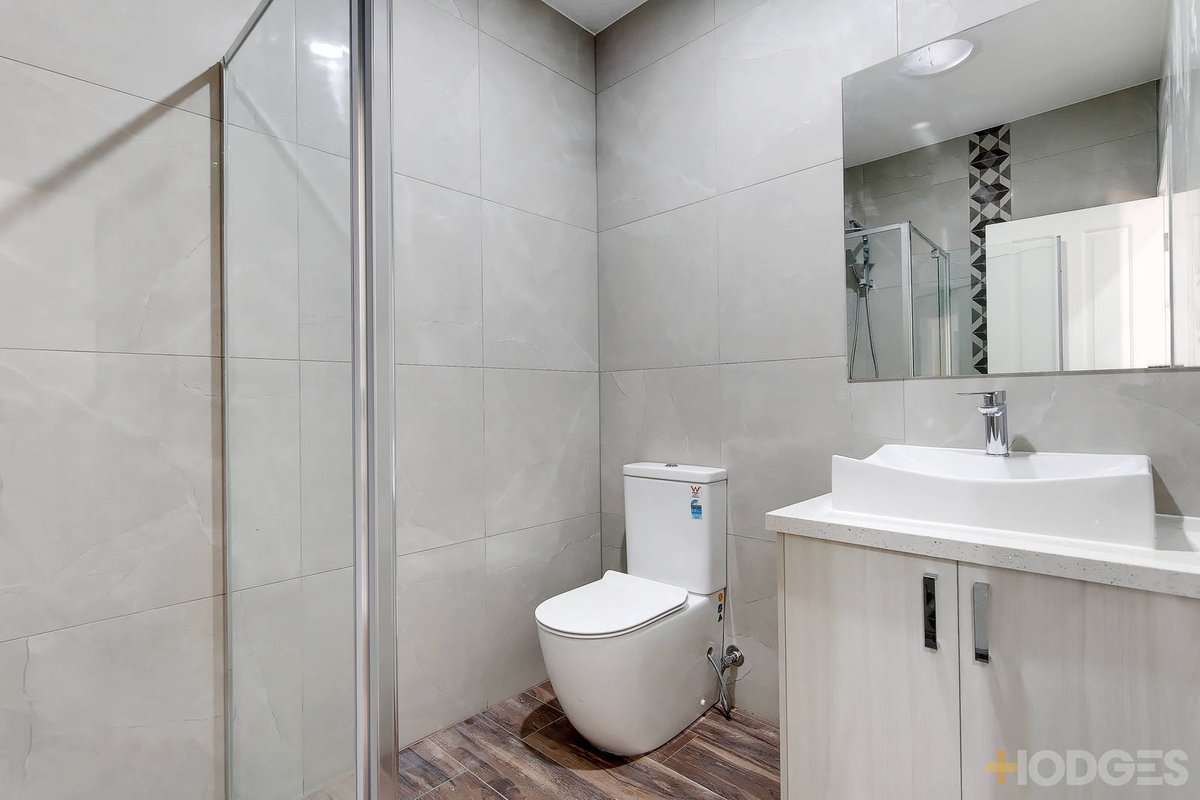 3 / 3 Gavan Court Werribee - Residential for sale