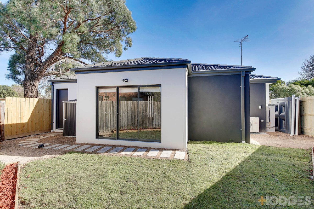 3 / 3 Gavan Court Werribee - Residential for sale