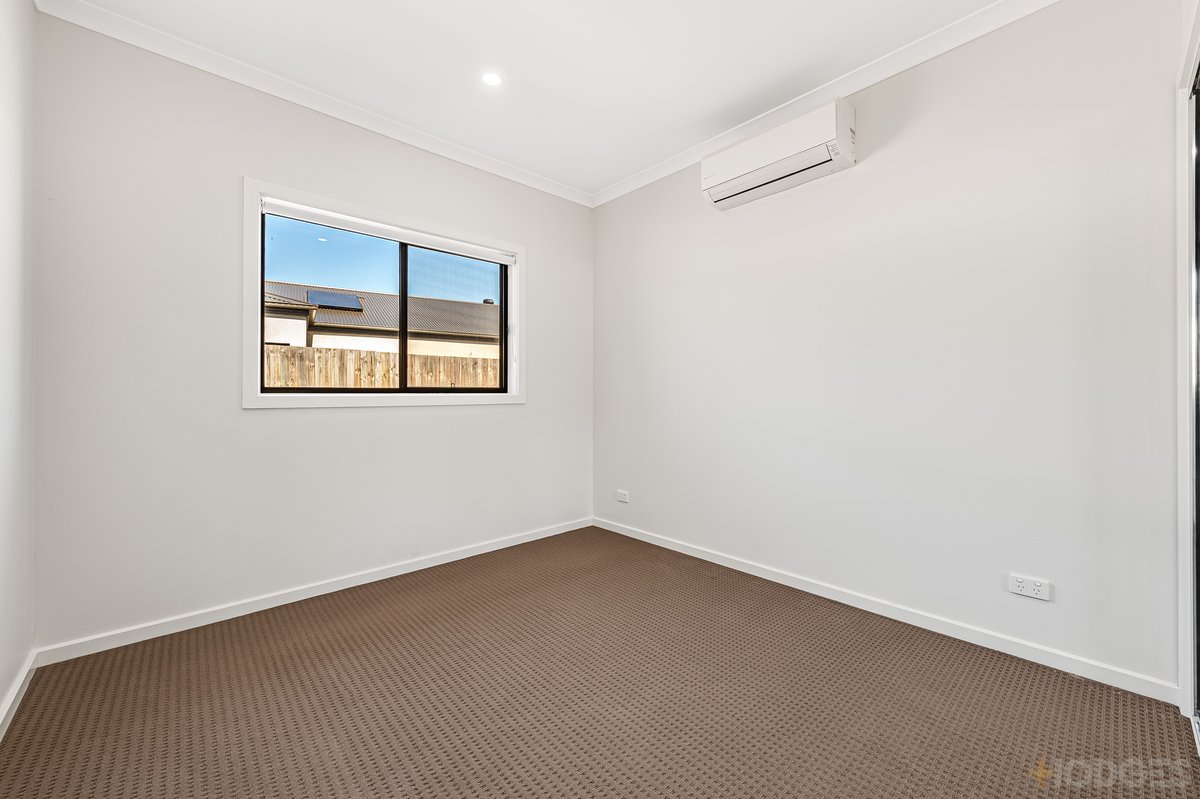 3 / 3 Gavan Court Werribee - Residential for sale