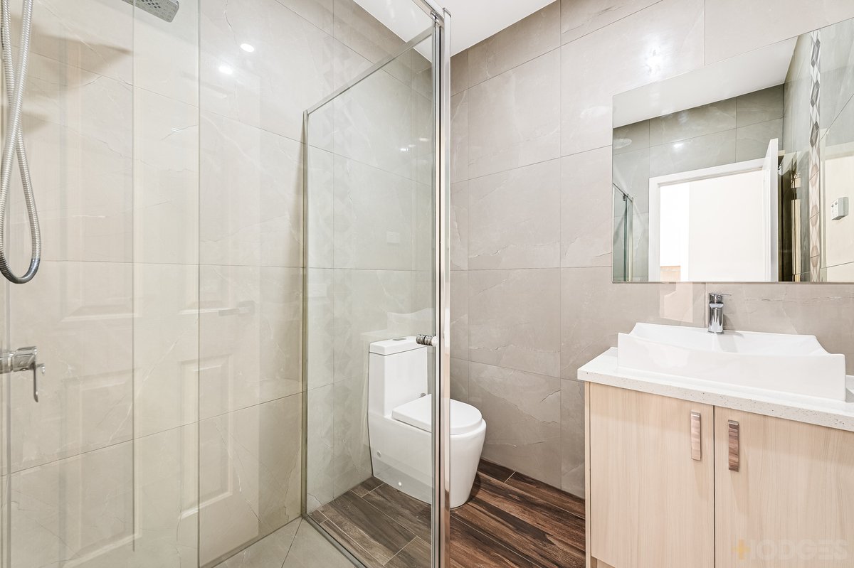 3 / 3 Gavan Court Werribee - Residential for sale
