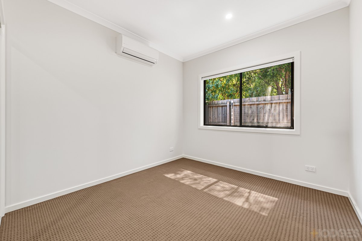3 / 3 Gavan Court Werribee - Residential for sale