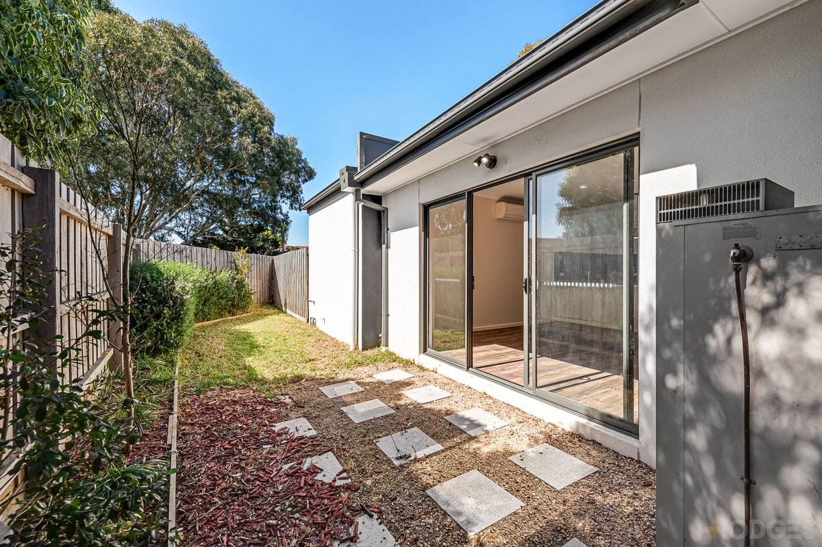 3 / 3 Gavan Court Werribee - Residential for sale