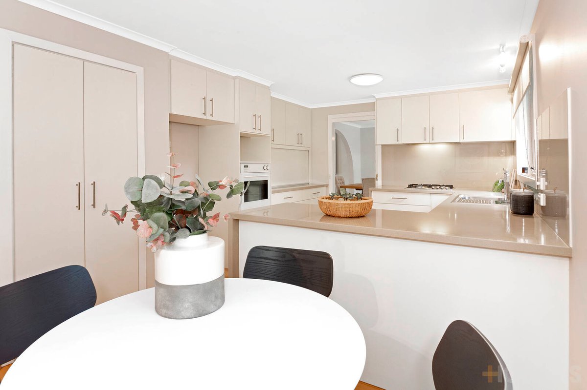 33 Glenelg Drive Mentone - Residential for sale