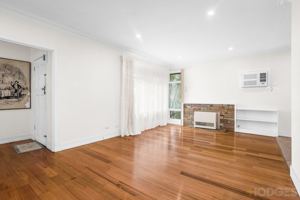 33 Gothic Road Aspendale - Residential for sale