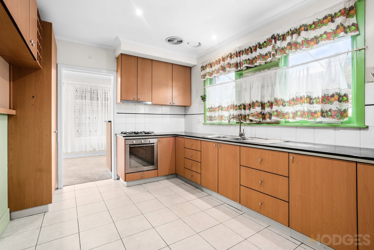 33 Gothic Road Aspendale - Residential for sale