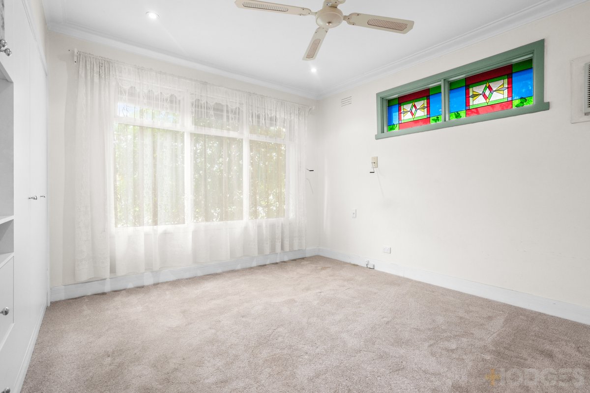 33 Gothic Road Aspendale - Residential for sale