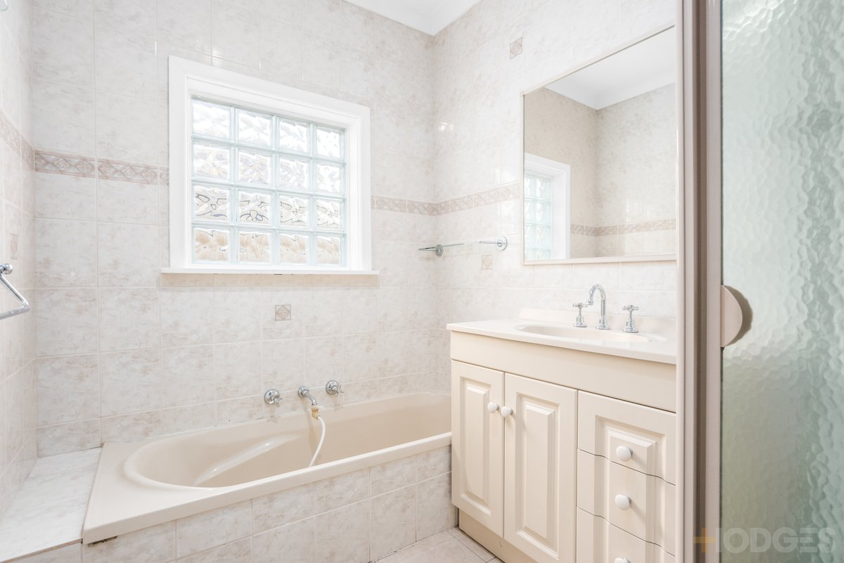 33 Gothic Road Aspendale - Residential for sale