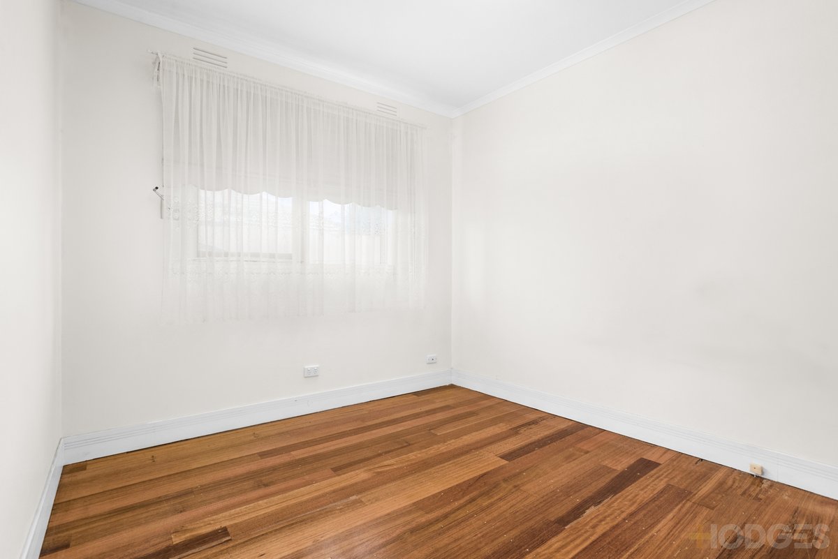 33 Gothic Road Aspendale - Residential for sale