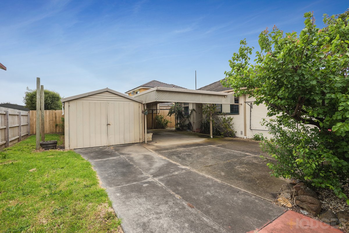 33 Gothic Road Aspendale - Residential for sale