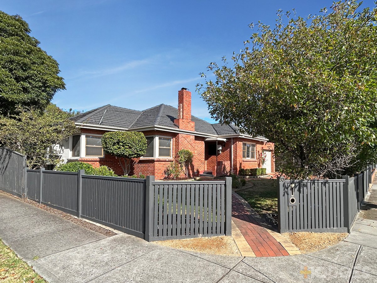 33 Henry Street Highett - Residential for sale