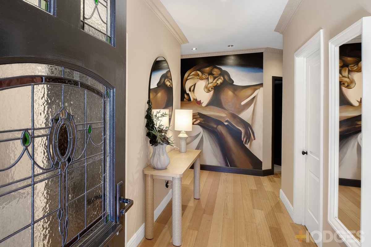 33 Henry Street Highett - Residential for sale