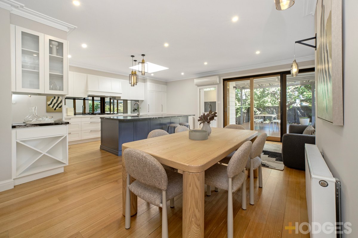 33 Henry Street Highett - Residential for sale