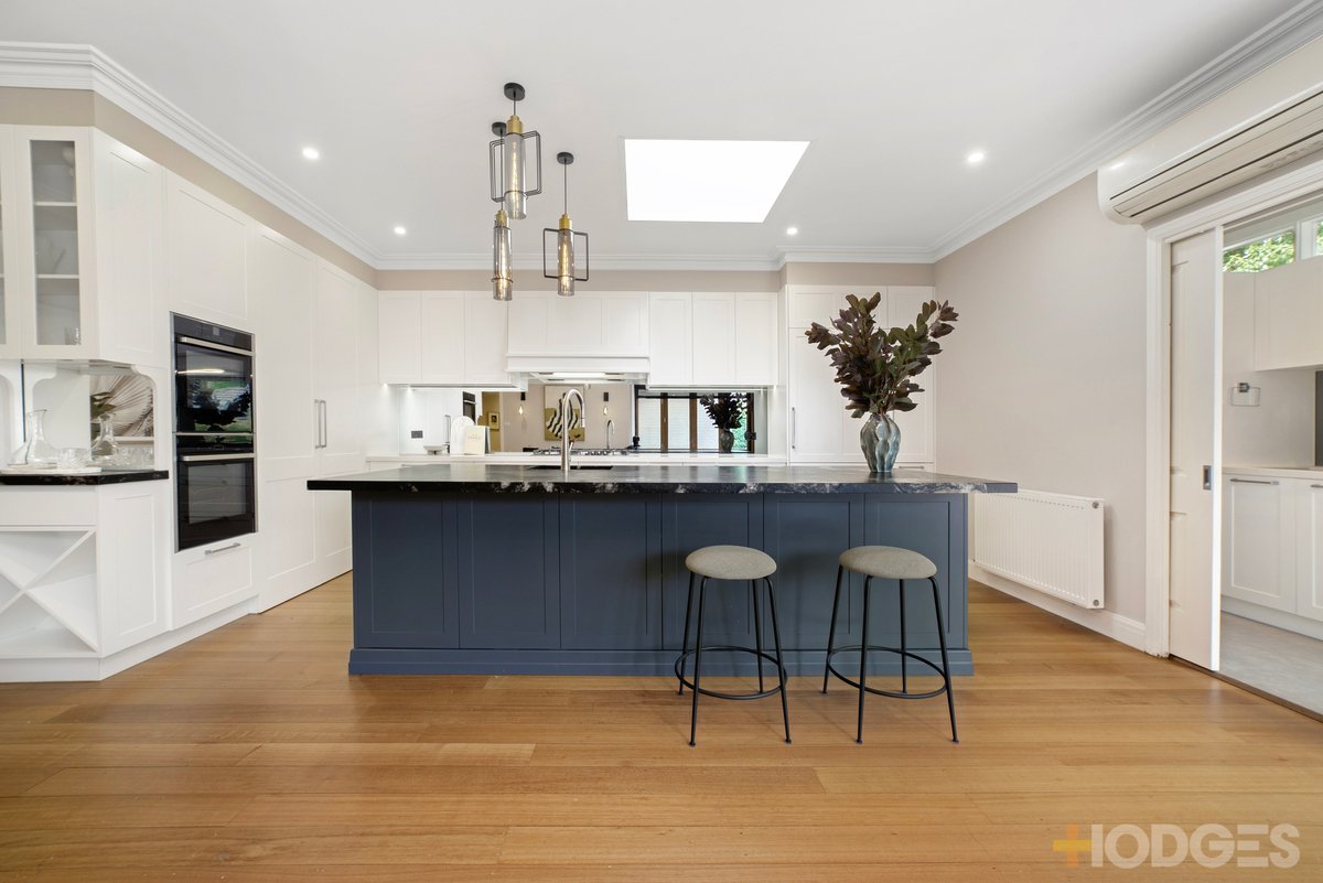 33 Henry Street Highett - Residential for sale