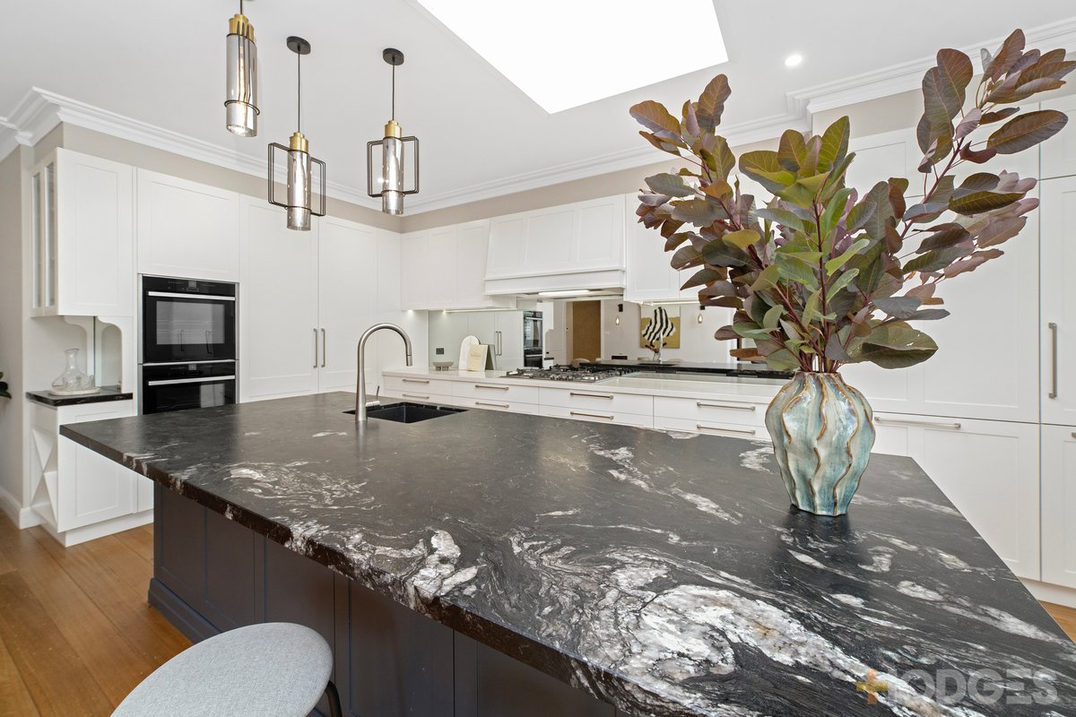 33 Henry Street Highett - Residential for sale