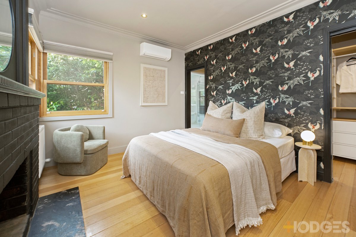33 Henry Street Highett - Residential for sale