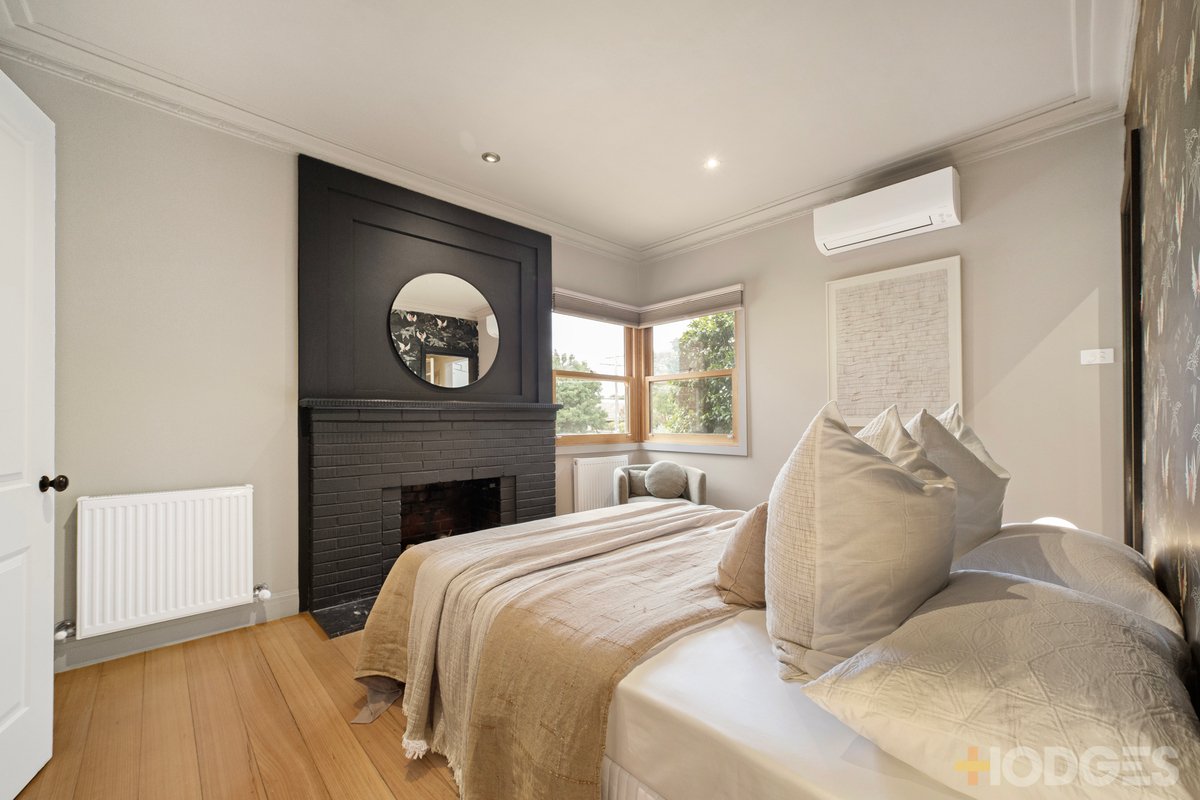 33 Henry Street Highett - Residential for sale