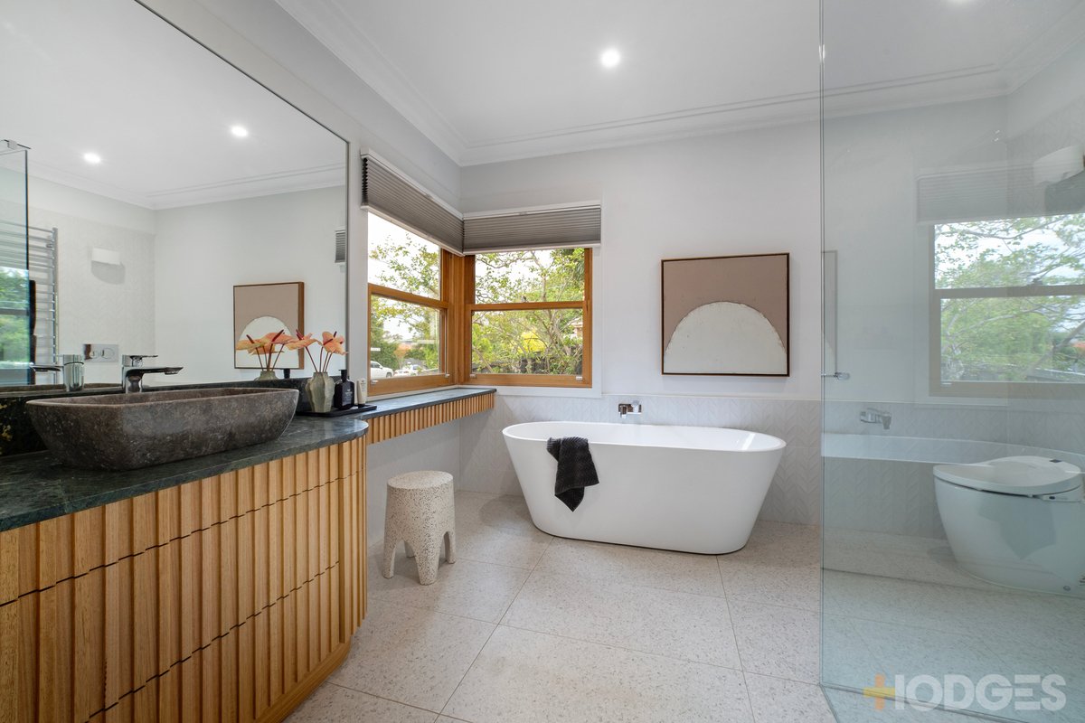 33 Henry Street Highett - Residential for sale