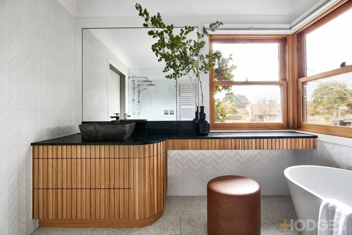 33 Henry Street Highett - Residential for sale