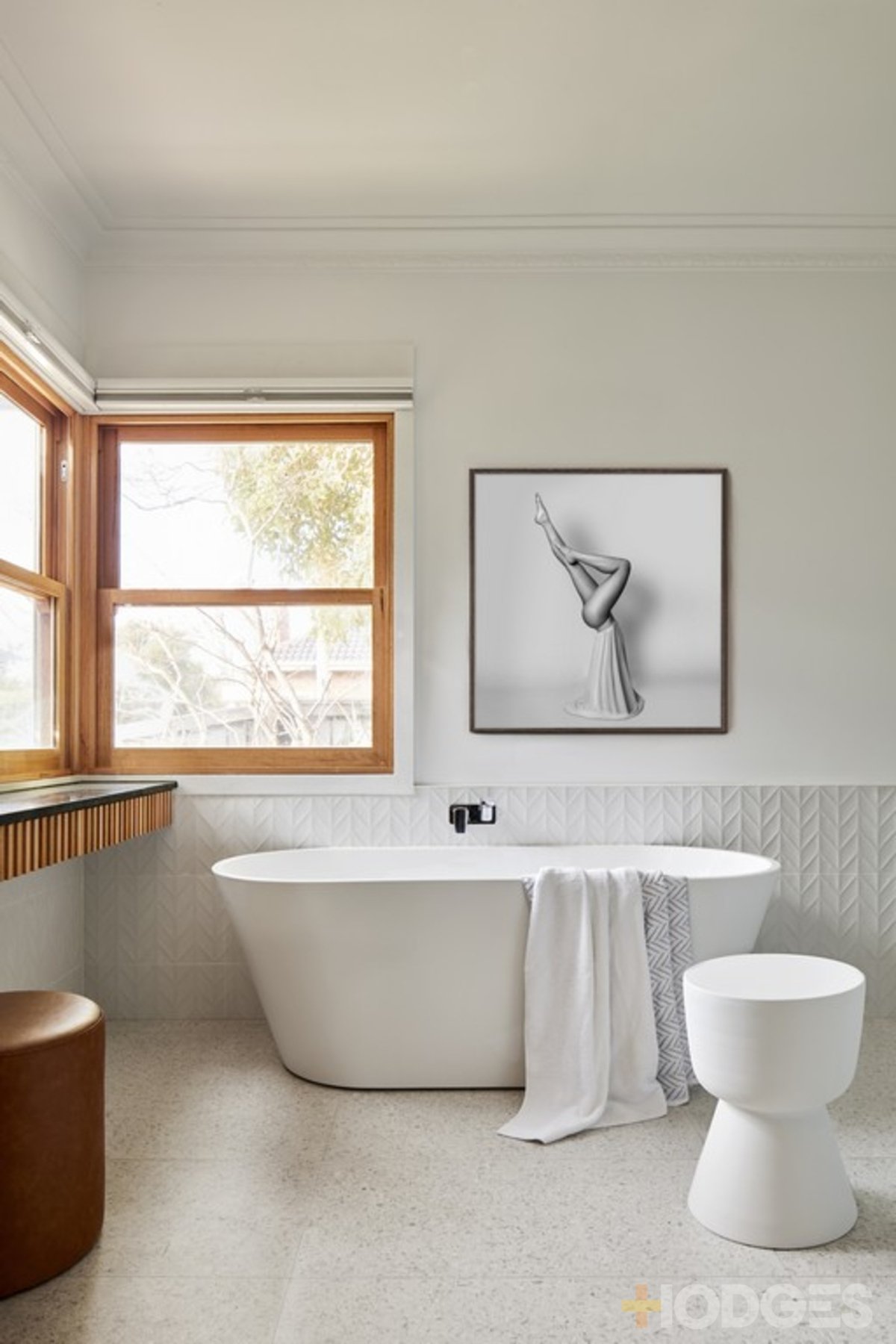 33 Henry Street Highett - Residential for sale