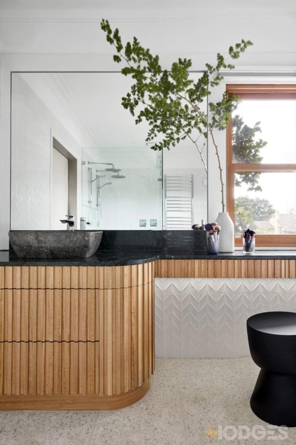 33 Henry Street Highett - Residential for sale