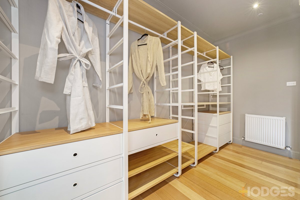 33 Henry Street Highett - Residential for sale