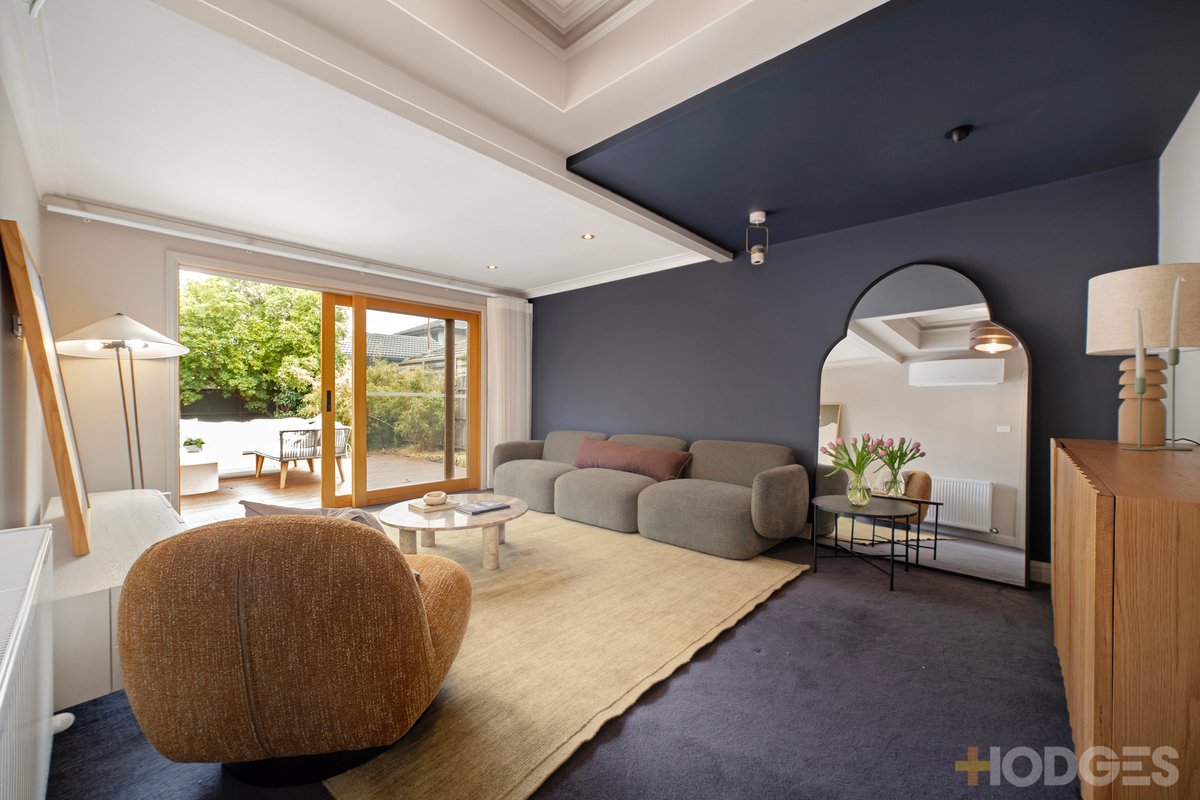 33 Henry Street Highett - Residential for sale