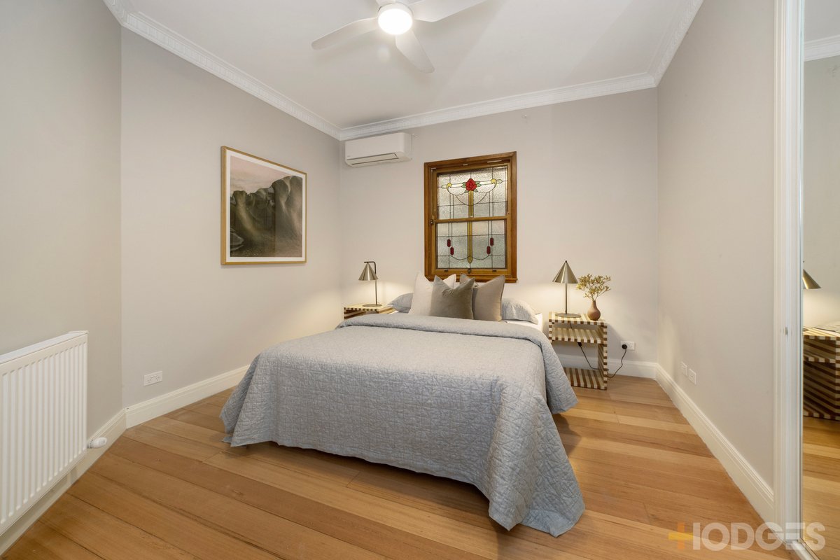 33 Henry Street Highett - Residential for sale