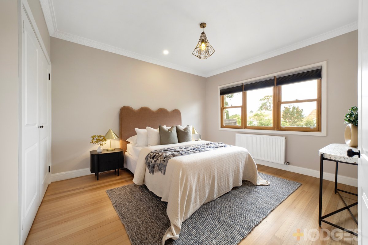 33 Henry Street Highett - Residential for sale