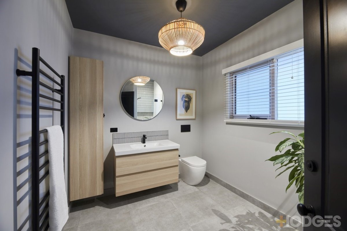 33 Henry Street Highett - Residential for sale