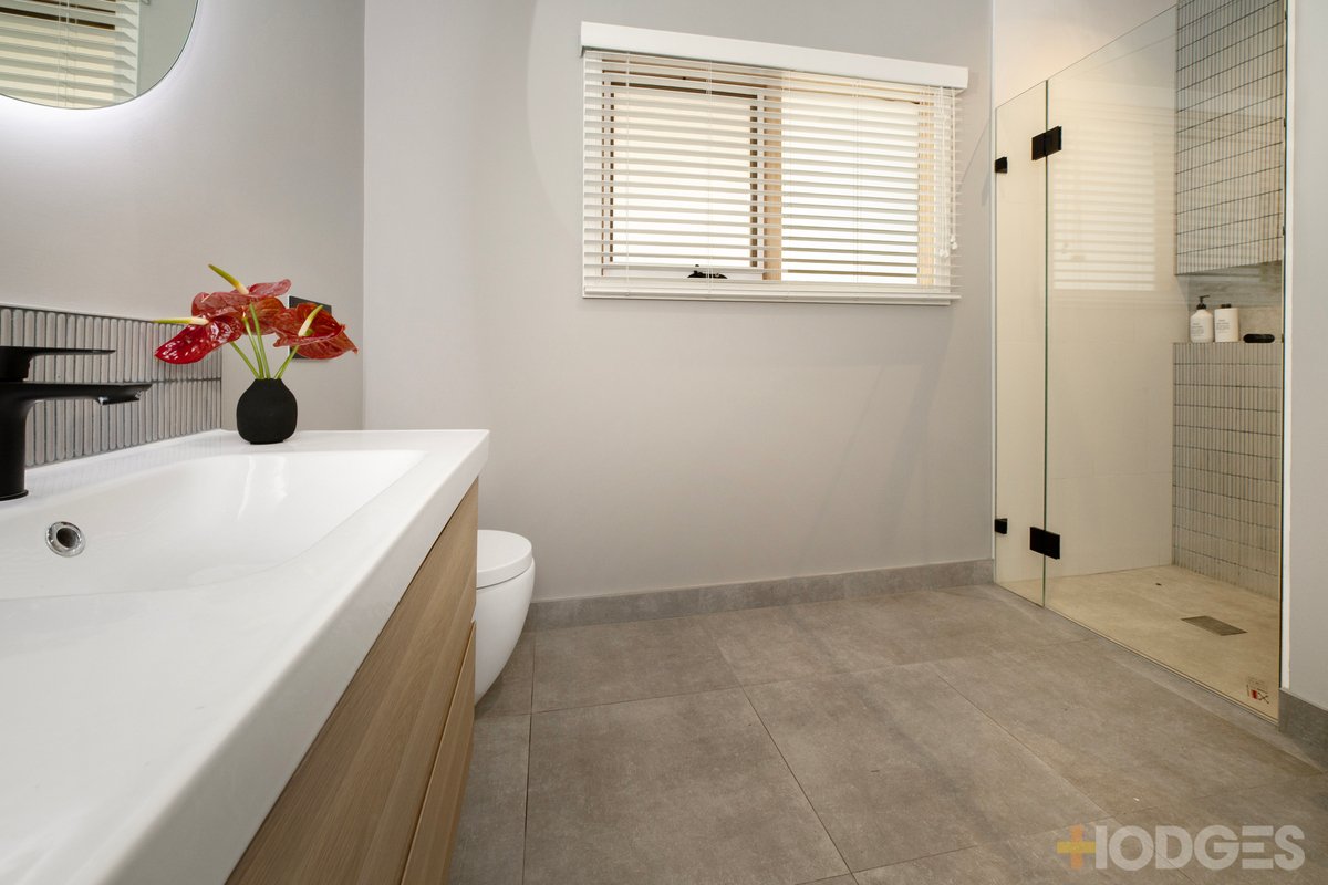 33 Henry Street Highett - Residential for sale