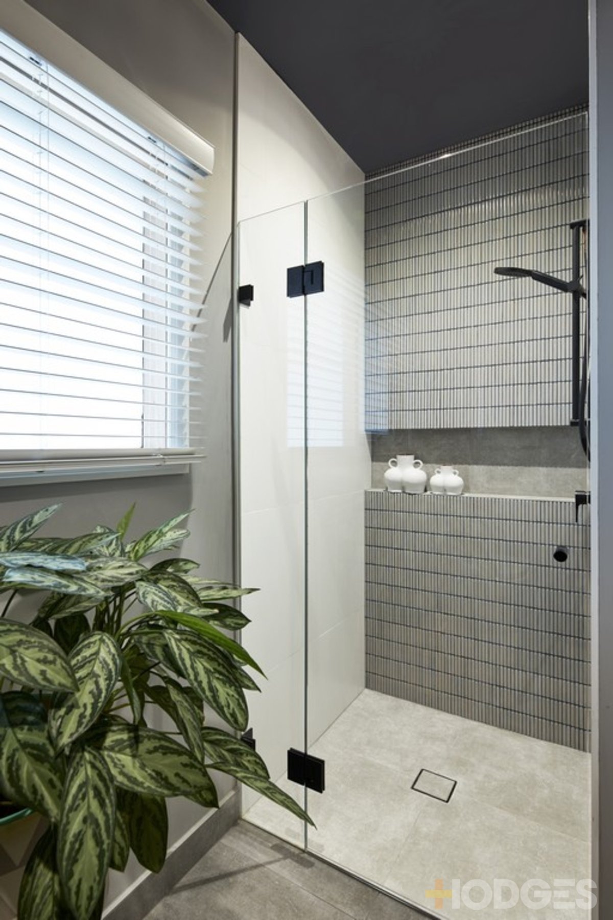 33 Henry Street Highett - Residential for sale
