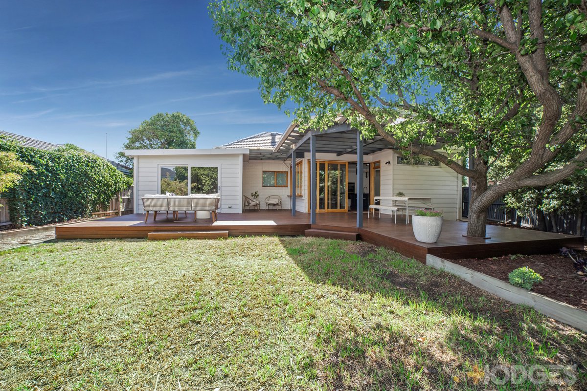 33 Henry Street Highett - Residential for sale