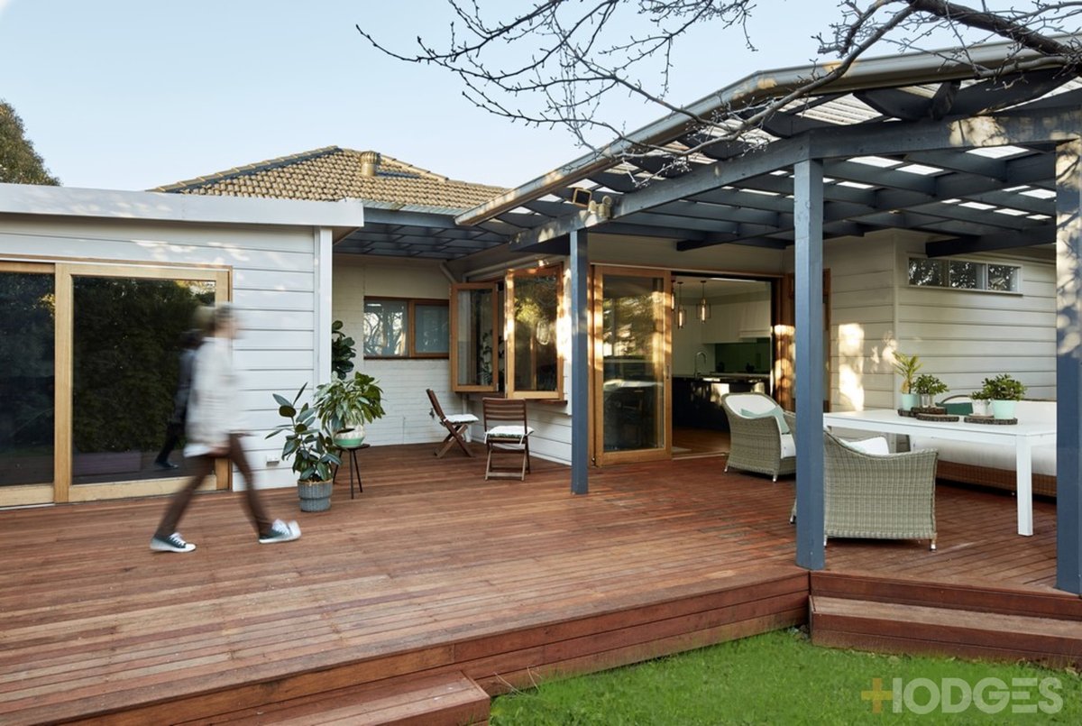 33 Henry Street Highett - Residential for sale