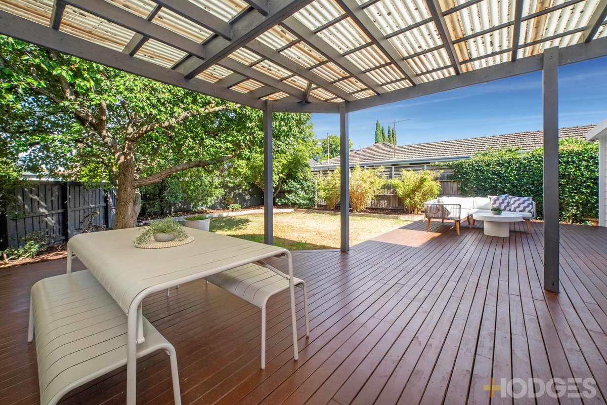 33 Henry Street Highett - Residential for sale