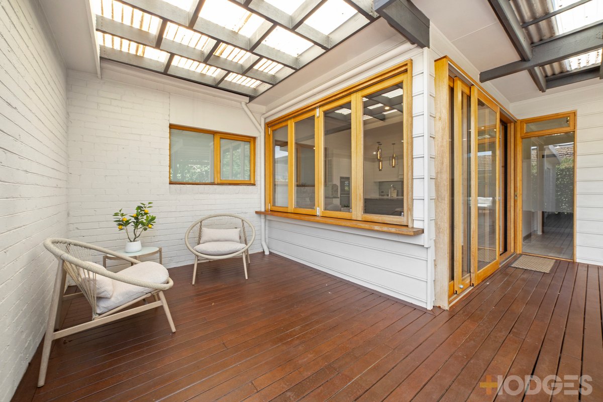 33 Henry Street Highett - Residential for sale