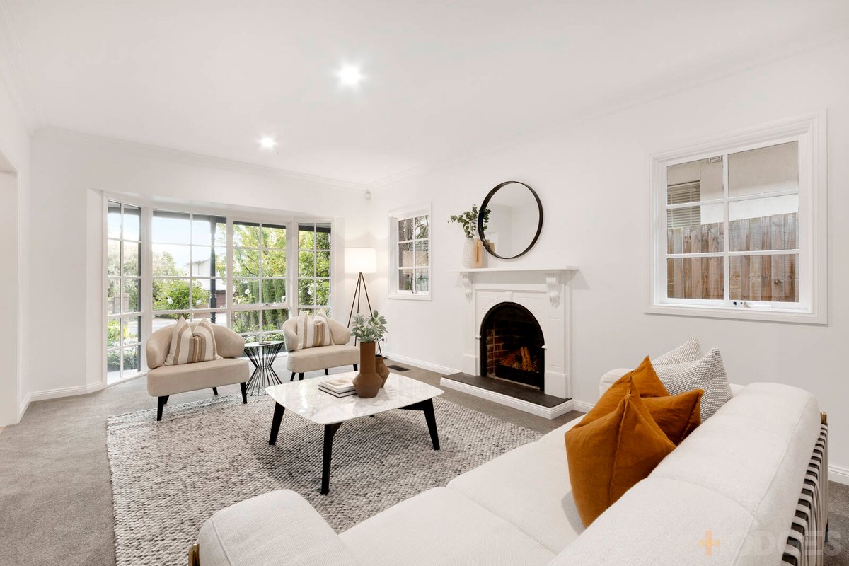 33 Hotham Street Beaumaris - Residential for sale