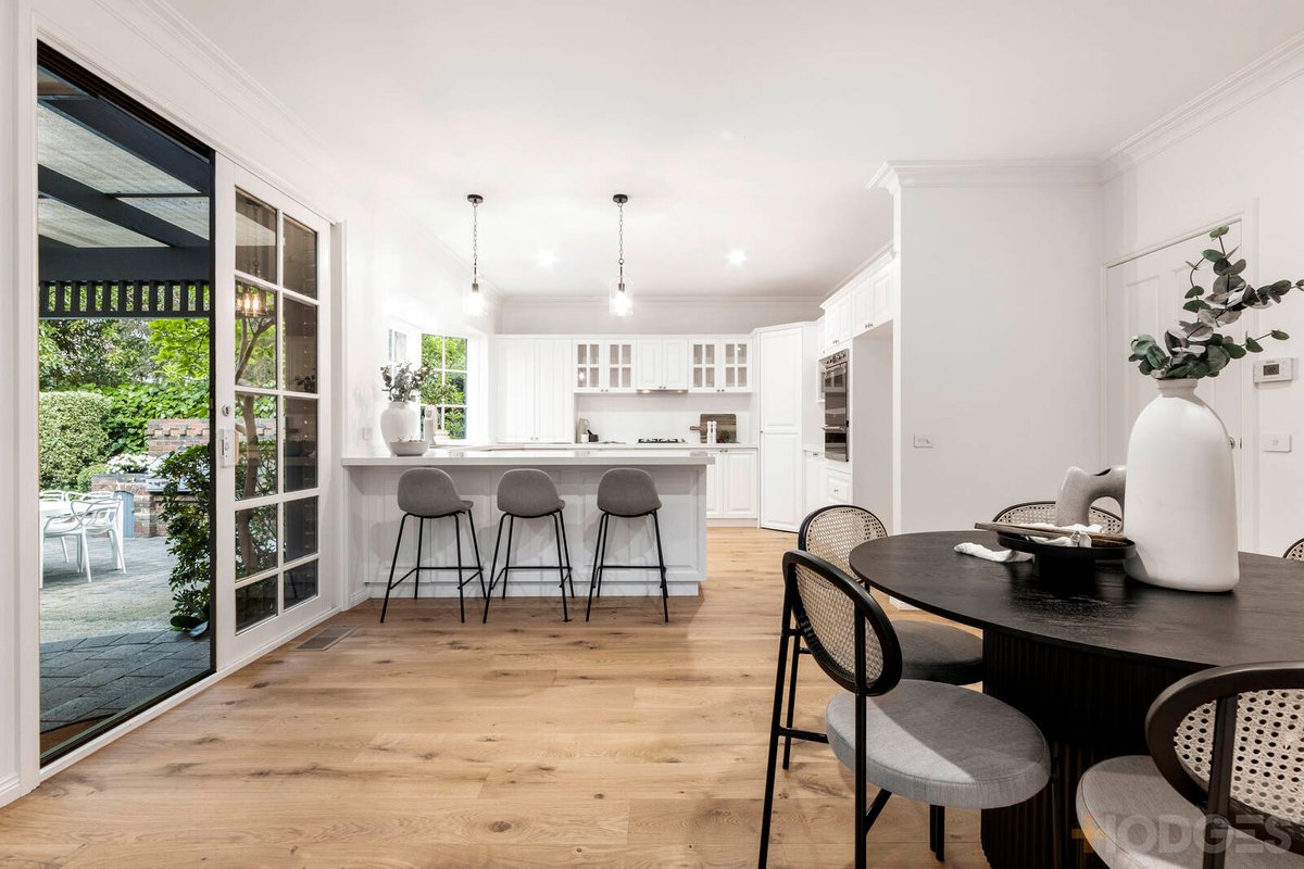 33 Hotham Street Beaumaris - Residential for sale