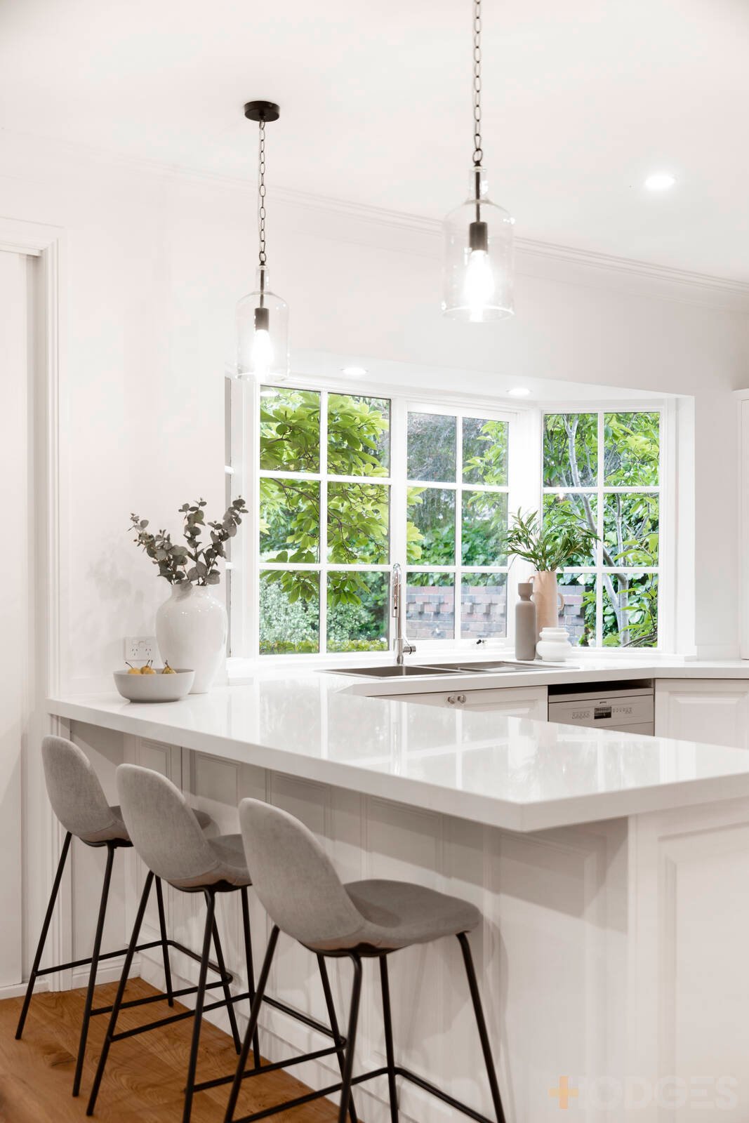 33 Hotham Street Beaumaris - Residential for sale