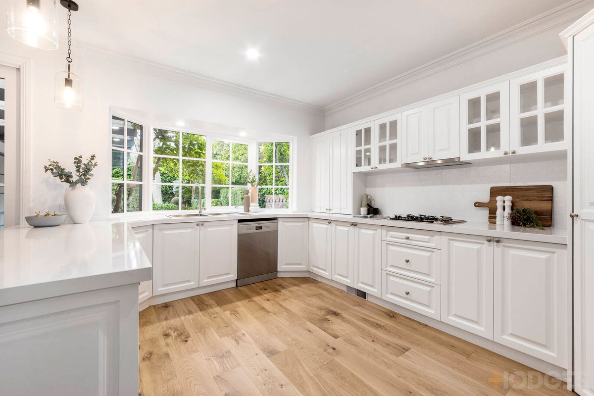 33 Hotham Street Beaumaris - Residential for sale