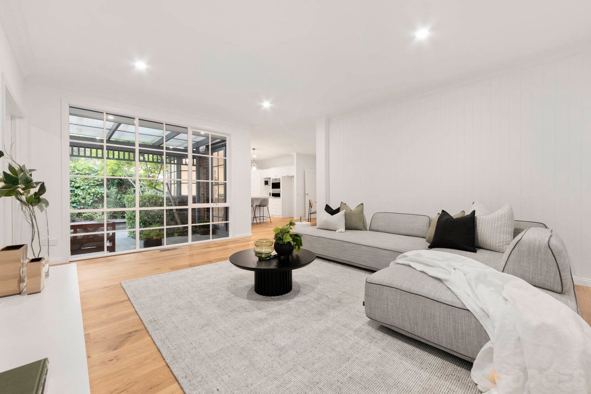 33 Hotham Street Beaumaris - Residential for sale