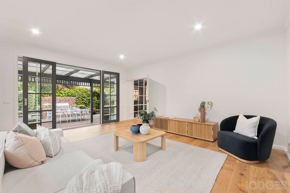 33 Hotham Street Beaumaris - Residential for sale