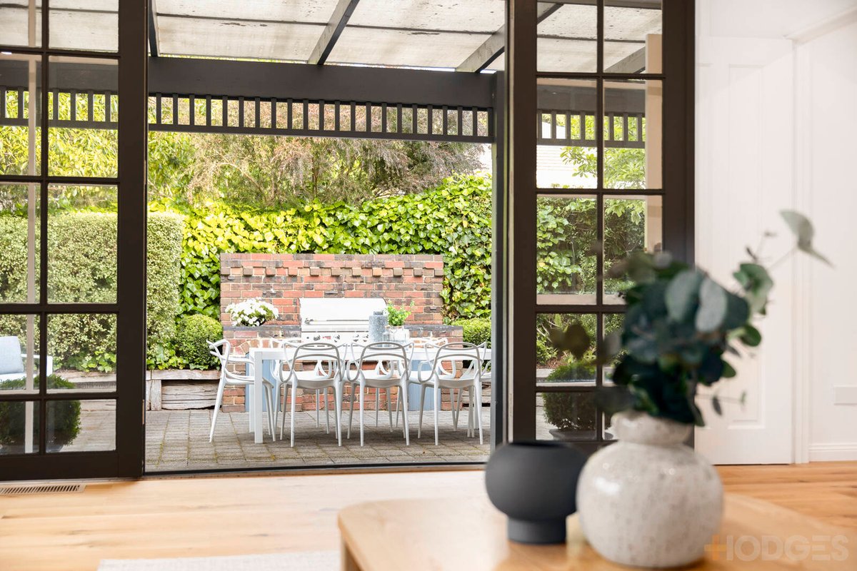 33 Hotham Street Beaumaris - Residential for sale