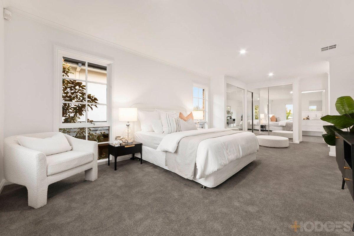 33 Hotham Street Beaumaris - Residential for sale