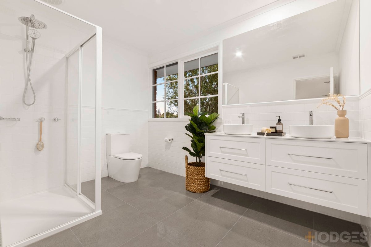 33 Hotham Street Beaumaris - Residential for sale