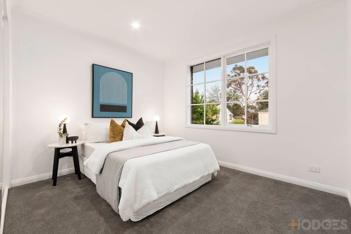 33 Hotham Street Beaumaris - Residential for sale