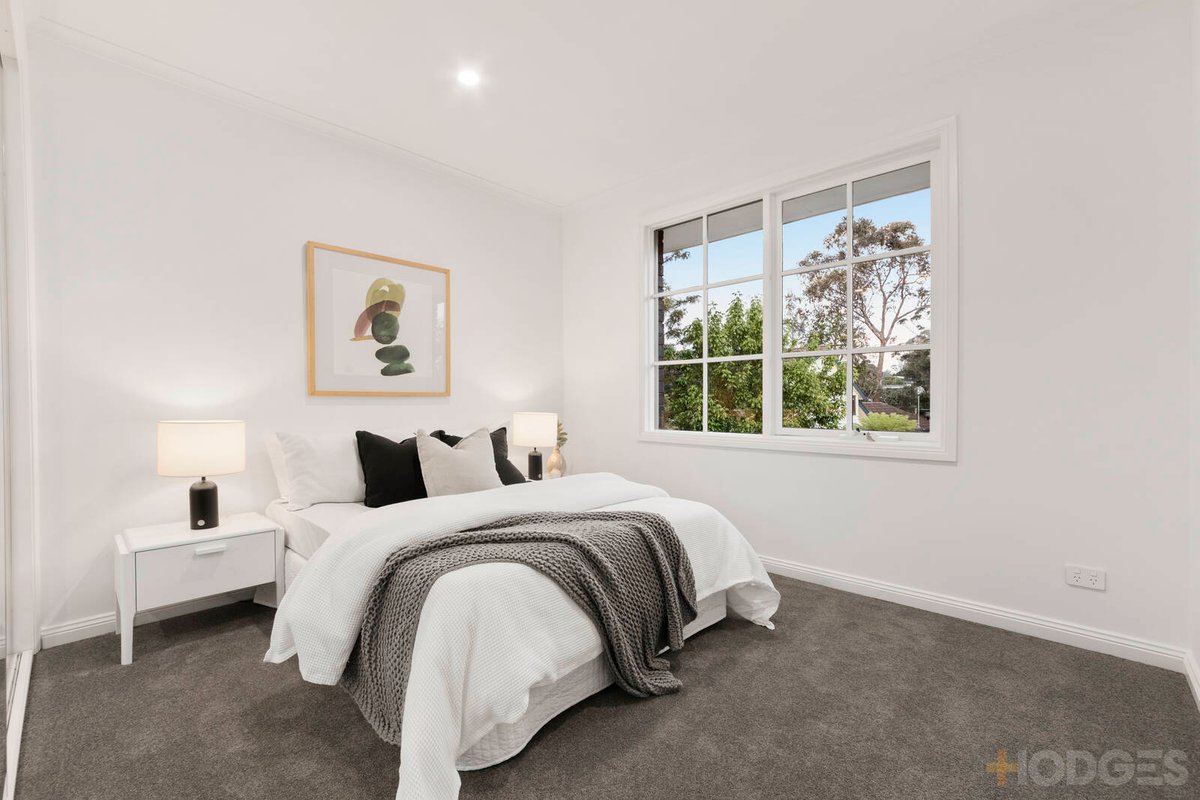 33 Hotham Street Beaumaris - Residential for sale