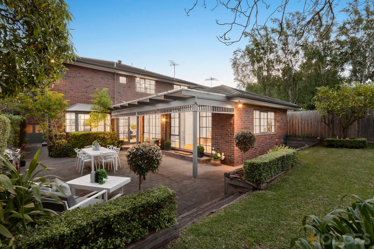 33 Hotham Street Beaumaris - Residential for sale