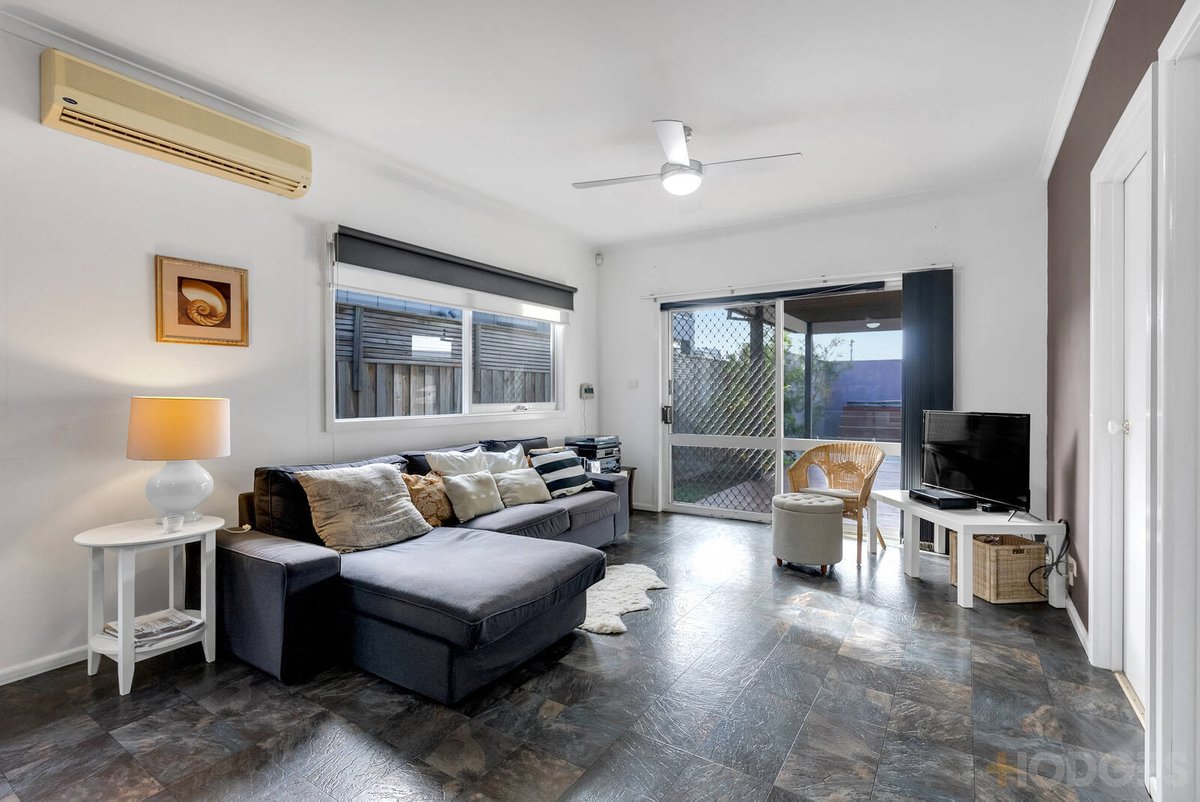 33 Ivan Avenue Edithvale - Residential for sale