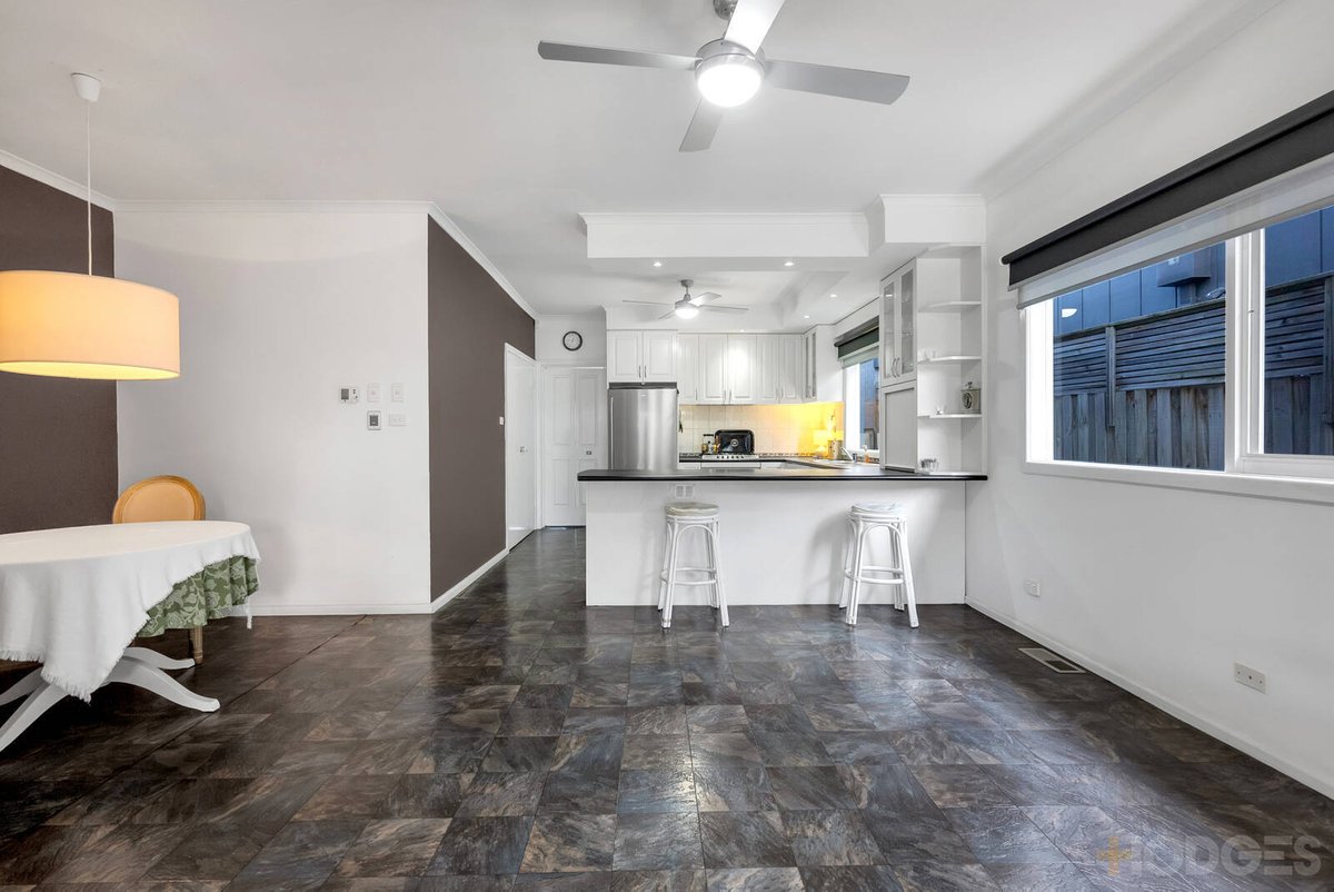 33 Ivan Avenue Edithvale - Residential for sale