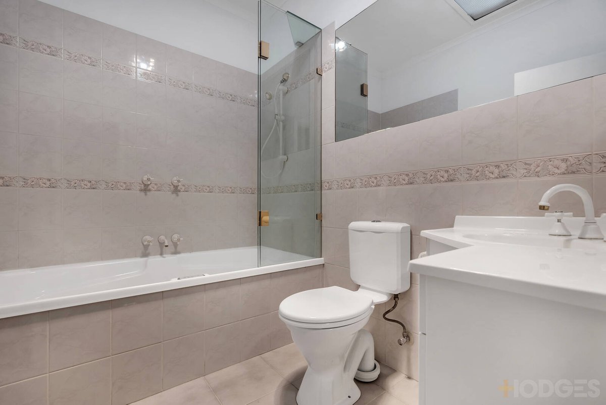 33 Ivan Avenue Edithvale - Residential for sale